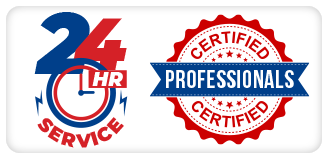 Air Duct Cleaning & Repairs Palmetto Bay