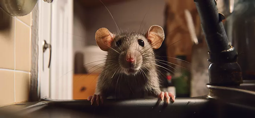 Our Air Duct Mice Removal Services in Palmetto Bay, FL