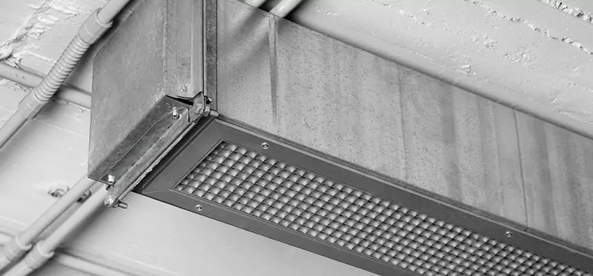 Our Duct Cleaning for Allergy Sufferers Services in Palmetto Bay, FL