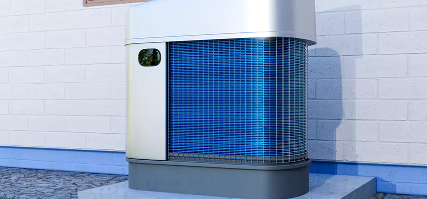 Our Duct Sanitization with UV Light Services in Palmetto Bay, FL