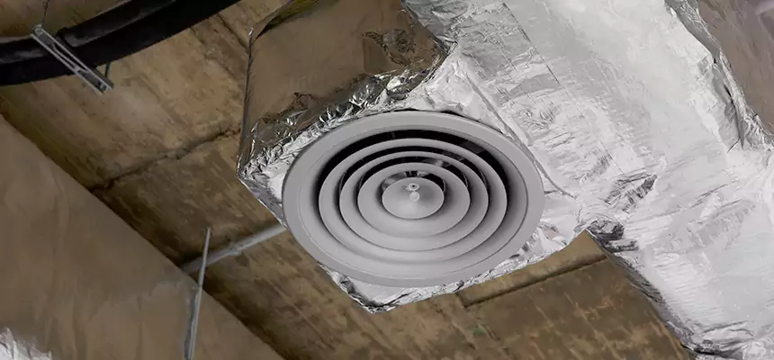 Our Excess Lint Removal from Dryer Ducts Services in Palmetto Bay, FL