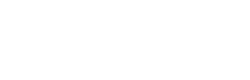Air Duct Cleaning & Repairs Palmetto Bay