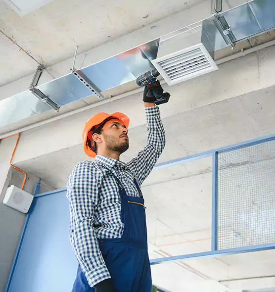 About Home Air Quality Upgrades in Palmetto Bay, FL