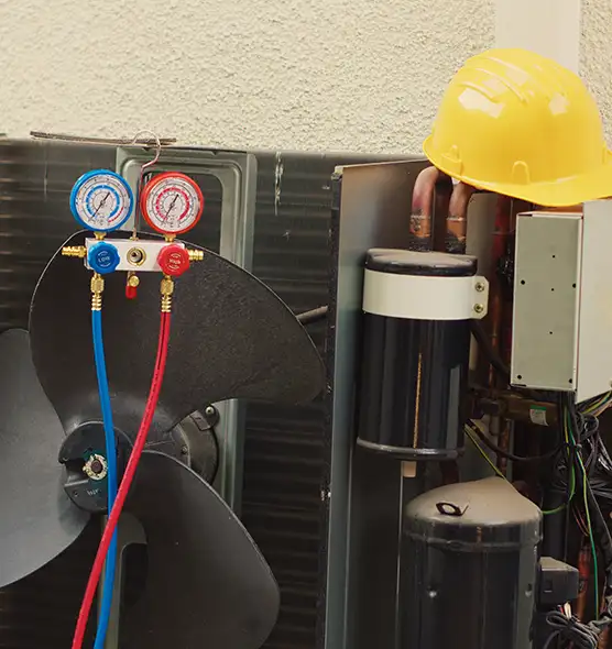 About HVAC Airflow Optimization in Palmetto Bay, FL