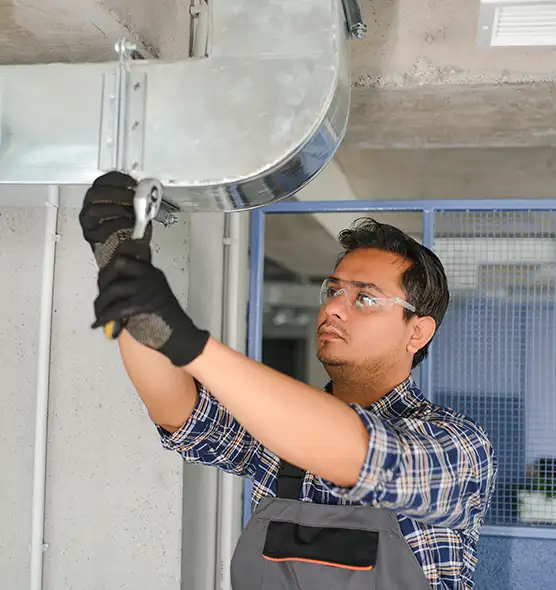 Trusted Lint Trap Cleaning Service in Palmetto Bay, FL