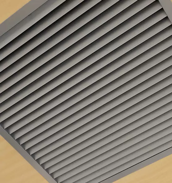 Professional Vent Grille Washing in Palmetto Bay, FL