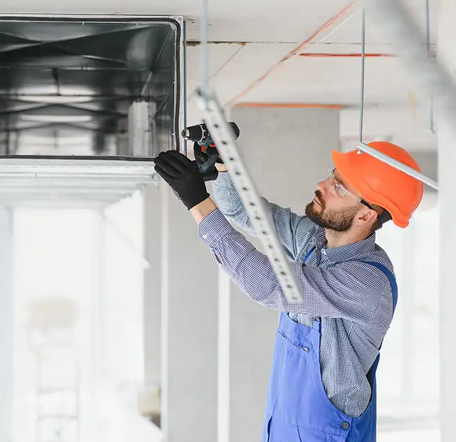 Why Homeowners Businesses Trust Us Palmetto Bay, FL